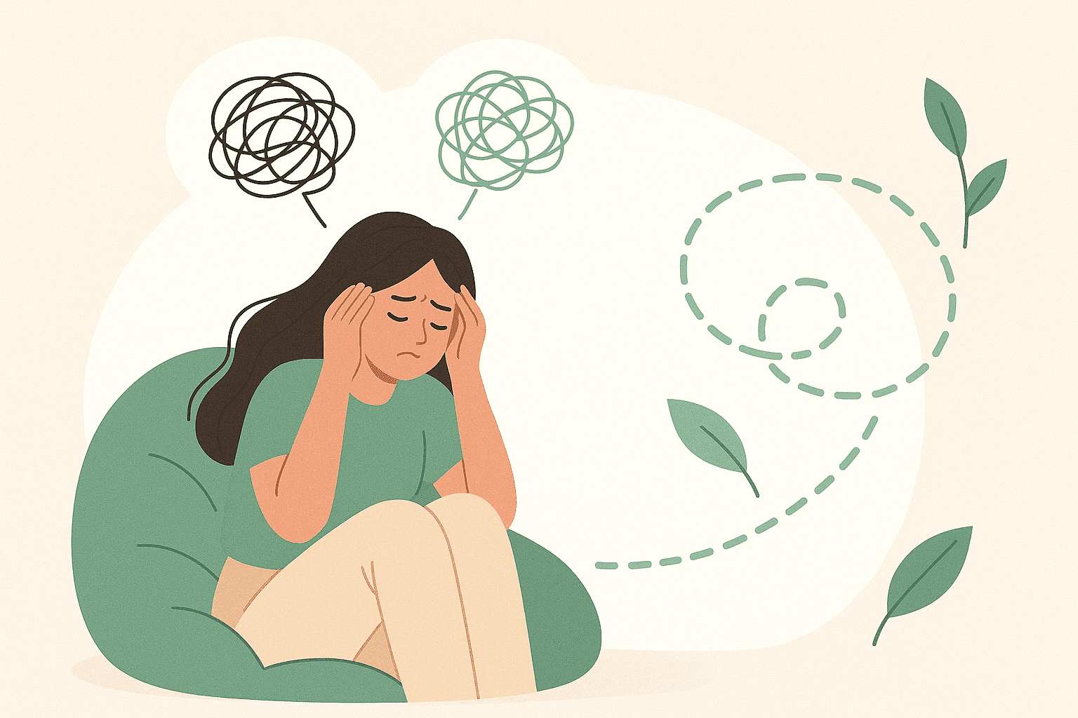 terapia borderline profesjonalny gabinet